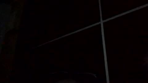 couplefuck6986 online show from September 19, 2025, 6:15 am