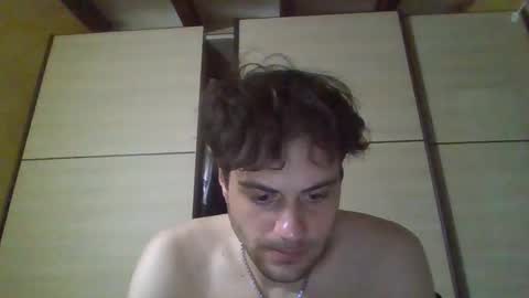 couplegame1901 online show from May 11, 2026, 9:01 pm