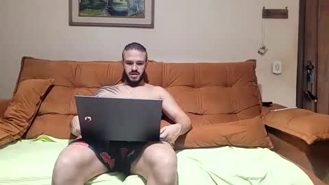 Snapshot of couplehot1515 chatting on March 2, 2025, 3:16 pm couplehot1515 online show from March 2, 2025, 3:16 pm