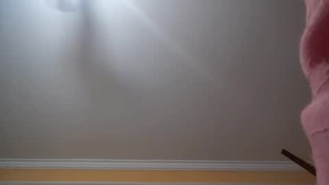 Snapshot of couplehot1515 chatting on September 22, 2025, 1:18 am couplehot1515 online show from September 22, 2025, 1:18 am