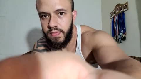 Snapshot of couplehot1515 chatting on November 16, 2025, 11:32 pm couplehot1515 online show from November 16, 2025, 11:32 pm