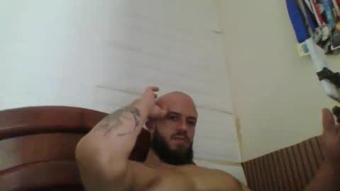 Snapshot of couplehot1515 chatting on January 8, 2026, 6:43 pm couplehot1515 online show from January 8, 2026, 6:43 pm