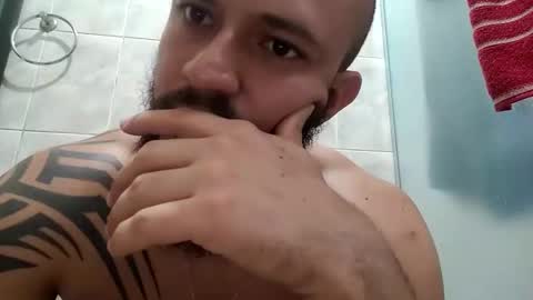 Snapshot of couplehot1515 chatting on February 22, 2026, 9:02 pm couplehot1515 online show from February 22, 2026, 9:02 pm