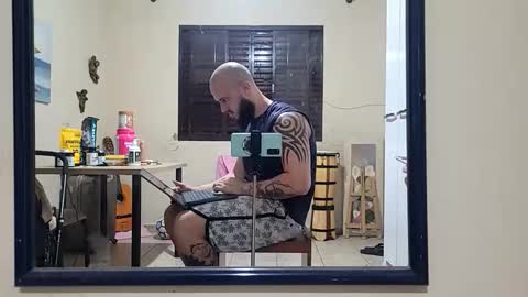 Snapshot of couplehot1515 chatting on March 22, 2026, 8:12 pm couplehot1515 online show from March 22, 2026, 8:12 pm