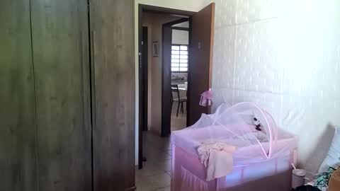 Snapshot of couplehot1515 chatting on April 6, 2026, 3:24 pm couplehot1515 online show from April 6, 2026, 3:24 pm