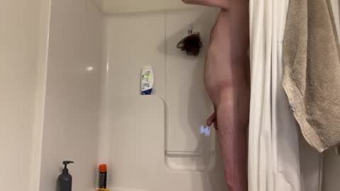 Snapshot of coupleincrime chatting on December 9, 2024, 8:33 am coupleincrime online show from December 9, 2024, 8:33 am