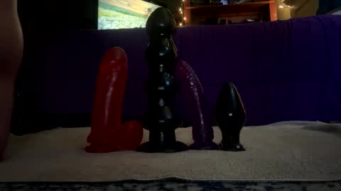 Snapshot of coupleincrime chatting on March 27, 2026, 4:51 am coupleincrime online show from March 27, 2026, 4:51 am