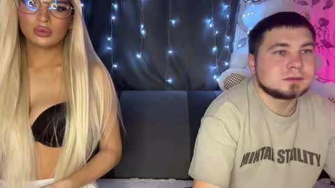 Emily  Ryan online show from December 5, 2025, 9:00 pm