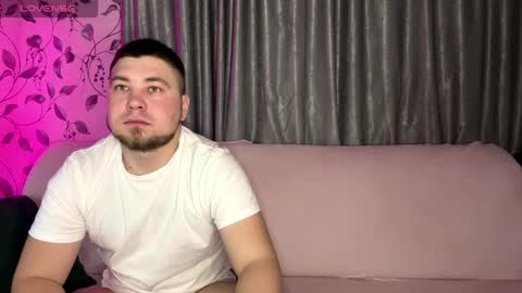 Emily  Ryan online show from February 26, 2026, 7:35 pm