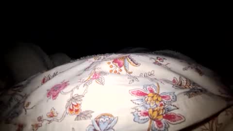 couplelivefr online show from February 1, 2026, 9:35 pm