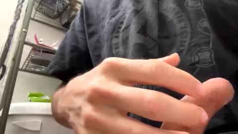 Snapshot of couplelove1111 chatting on March 7, 2026, 7:44 pm couplelove1111 online show from March 7, 2026, 7:44 pm