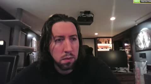 Snapshot of coupleofaces247 chatting on December 1, 2025, 3:11 am CoupleOfAces online show from December 1, 2025, 3:11 am