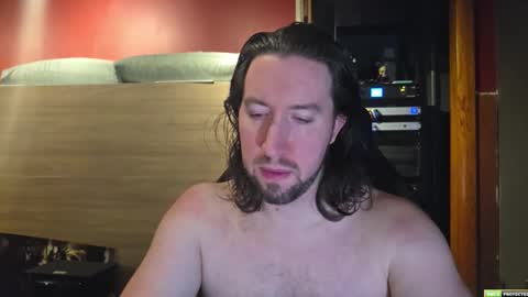 Snapshot of coupleofaces247 chatting on February 7, 2026, 3:43 am CoupleOfAces online show from February 7, 2026, 3:43 am