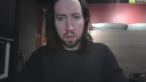 Snapshot of coupleofaces247 chatting on February 8, 2026, 2:59 am CoupleOfAces online show from February 8, 2026, 2:59 am