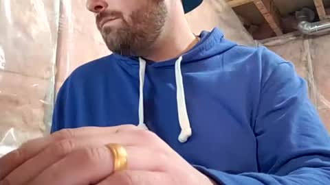 coupleoffantastics online show from November 27, 2025, 9:44 am