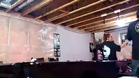 coupleoffantastics online show from December 14, 2025, 9:25 am