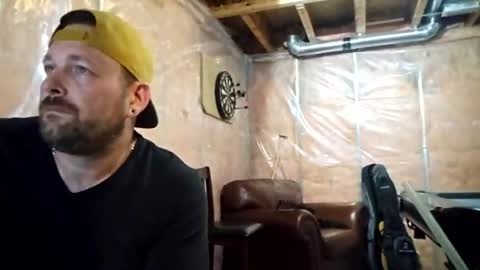 coupleoffantastics online show from July 10, 2026, 8:50 am