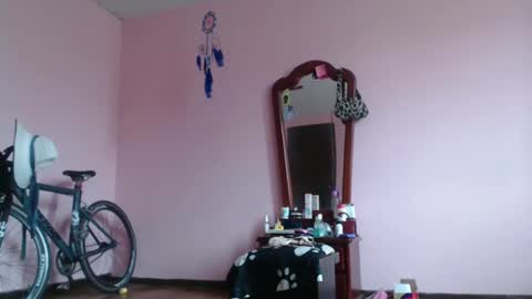 Snapshot of coupleperv666 chatting on December 27, 2024, 3:15 pm COUPLE PERV online show from December 27, 2024, 3:15 pm