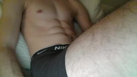 couplequckies online show from December 31, 2024, 4:06 am