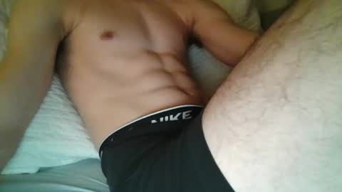 couplequckies online show from January 1, 2025, 4:50 am