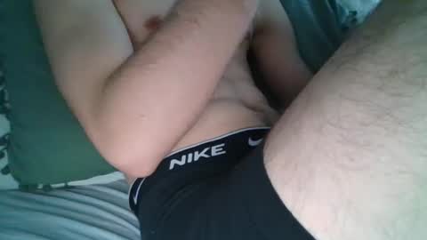 couplequckies online show from January 2, 2025, 5:07 pm