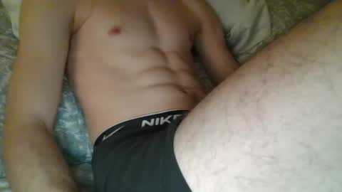 couplequckies online show from January 4, 2025, 2:14 am