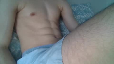 couplequckies online show from March 2, 2025, 7:23 pm