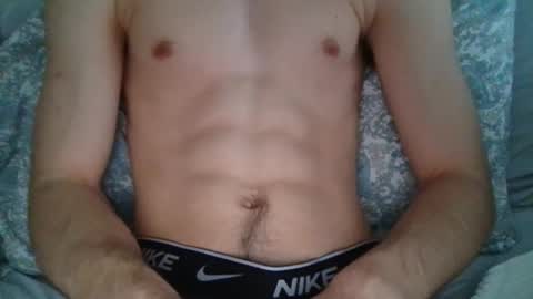 couplequckies online show from December 18, 2025, 5:19 pm