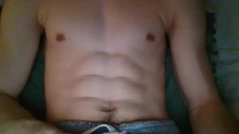 couplequckies online show from February 19, 2026, 3:57 am