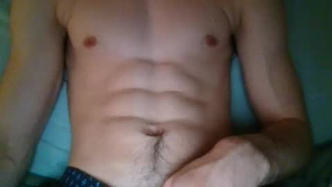 couplequckies online show from February 21, 2026, 7:42 am