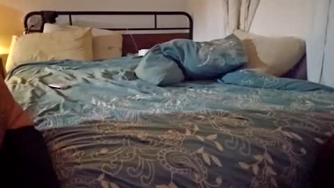 couplesfun123451 online show from February 16, 2025, 1:16 pm