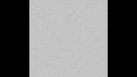 couplesfun123451 online show from March 8, 2025, 6:47 pm