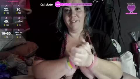 courdles online show from February 5, 2026, 7:46 am