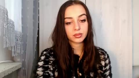 Courtney online show from April 16, 2026, 7:09 am