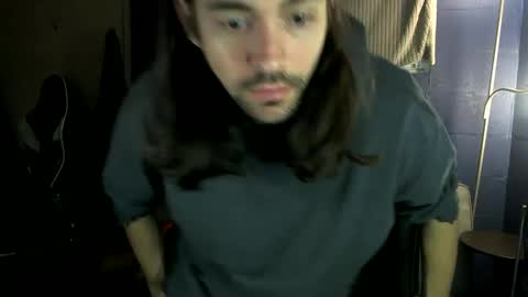 Harry online show from January 12, 2025, 5:33 pm