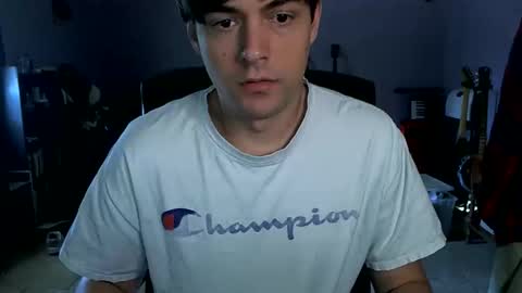 Harry online show from March 28, 2026, 9:03 pm