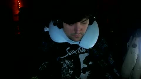 Harry online show from April 3, 2026, 6:55 am