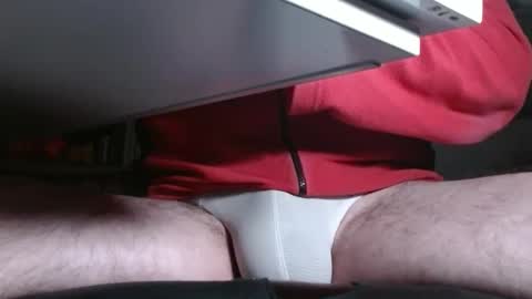 Snapshot of coverboy chatting on October 3, 2025, 8:06 pm coverboy online show from October 3, 2025, 8:06 pm