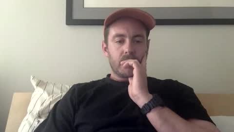 coverthe3arth online show from April 3, 2026, 5:00 pm