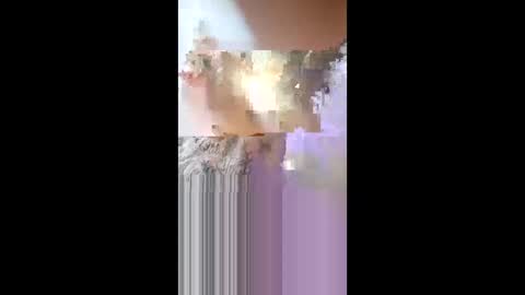 Snapshot of covict6969 chatting on April 11, 2026, 6:56 pm covict6969 online show from April 11, 2026, 6:56 pm