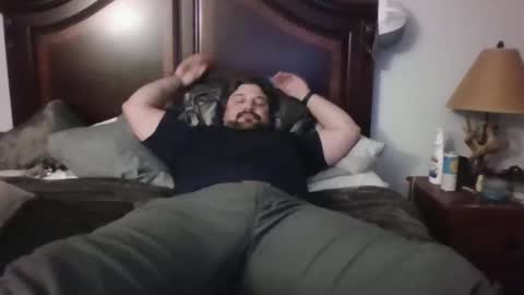 cowboy190087 online show from January 15, 2025, 2:17 am