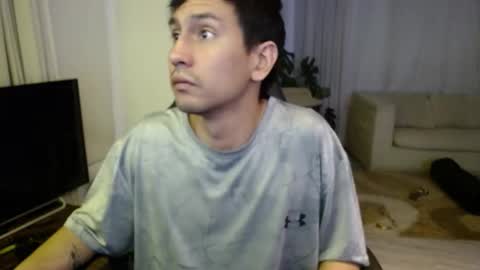 Snapshot of cowboy_co chatting on October 27, 2025, 4:27 am cowboy_co online show from October 27, 2025, 4:27 am