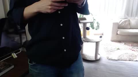 Snapshot of cowboy_co chatting on October 30, 2025, 4:30 pm cowboy_co online show from October 30, 2025, 4:30 pm