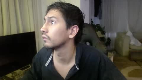 Snapshot of cowboy_co chatting on November 5, 2025, 3:28 am cowboy_co online show from November 5, 2025, 3:28 am