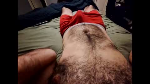 Snapshot of cowboybebop42 chatting on October 21, 2025, 2:56 am cowboybebop42 online show from October 21, 2025, 2:56 am