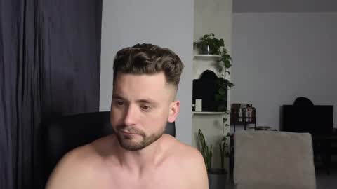 cbl online show from February 9, 2025, 1:55 am