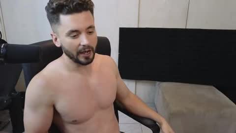 cbl online show from September 11, 2025, 8:58 am