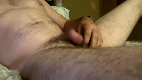 Snapshot of cowboystud77 chatting on October 8, 2025, 11:30 am cowboystud77 online show from October 8, 2025, 11:30 am