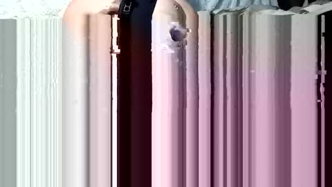 cowboyup696969723295 online show from June 2, 2026, 3:19 am