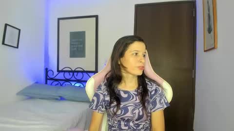 Marce  Online 1pm - 7pm gmt-5 online show from March 10, 2025, 7:18 pm